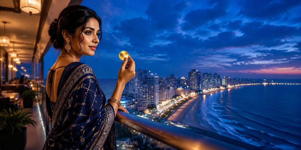 kbf4 kbf4 অ্যাপ দিয়ে আপনার ফোনে সম্পূর্ণ লবি নিয়ে আসুন