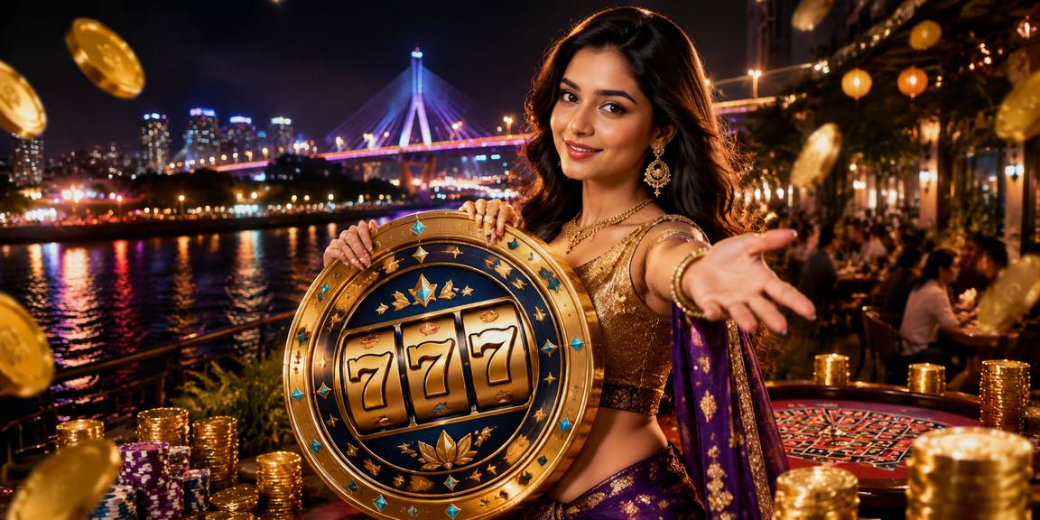kbf4 ক্র্যাশ গেম