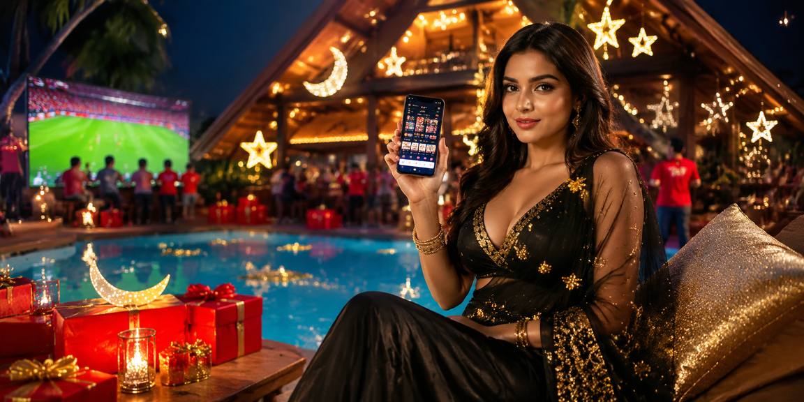 kbf4 kbf4 নিবন্ধন – লাইভ গেম ও স্লট লবি অ্যাক্সেসের দ্রুততম পথ